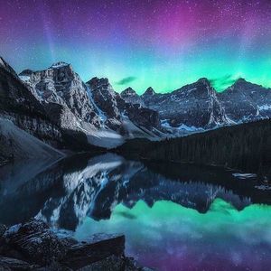 Meet your Posher, Carla